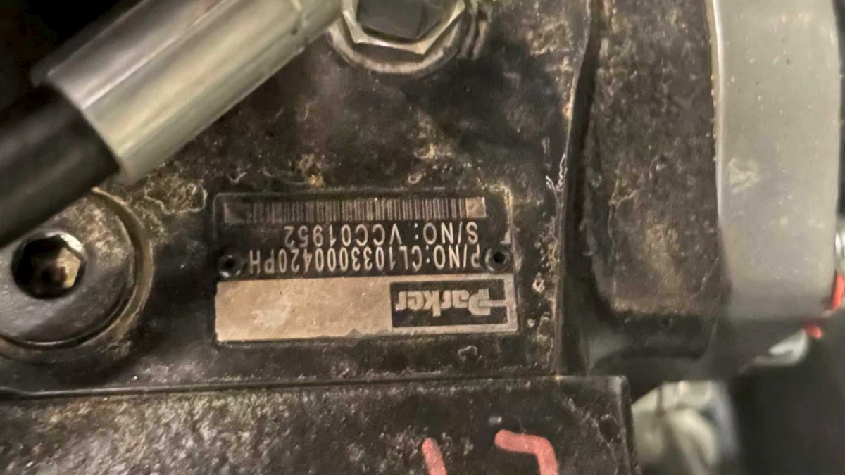 271