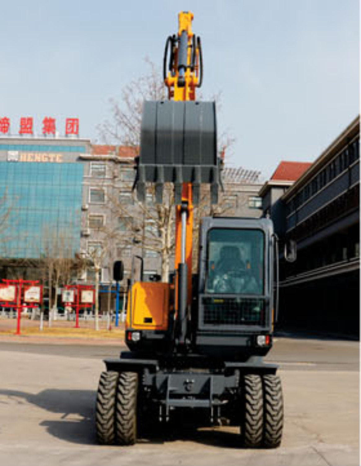 4-80 кол